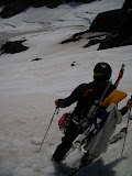 Feuer Finger, Rainier w Bram and Scott 180.JPG