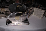 IMG_1477.JPG