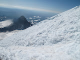 IMG_1518.JPG