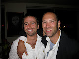 IMG_0045.JPG
