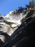 IMG_0405.JPG