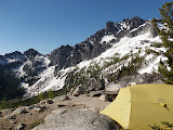 P7070169.JPG