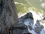 P7170258.JPG