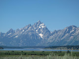 IMG_2939.JPG