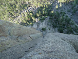 P8050103.JPG