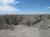 IMG_3027.JPG