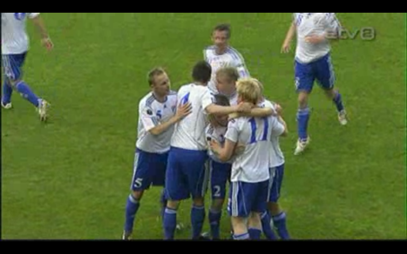 0-1