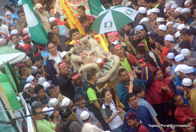 http://lh6.ggpht.com/_3L7O4_DllP4/SxjPwPStbhI/AAAAAAAACoQ/wSHAsC-8C5k/s800/DSC00764.jpg