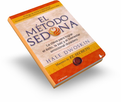 El Método Sedona