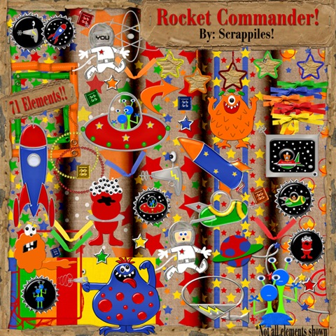 [SPoDS_Rocket Commander_Preview 600x600[6].jpg]
