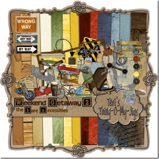wg2_tm_preview_web wg2_tm_preview_web