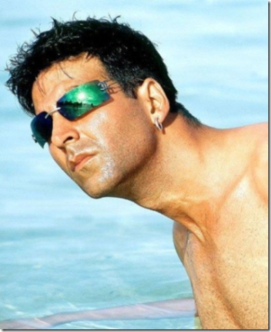 akshay-kumar