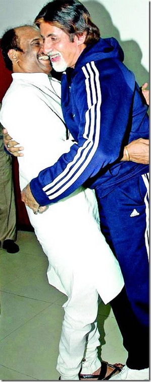 Amitabh-Bachchan-and-Rajnikanth