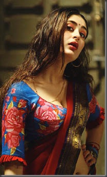kareena-kapoor sexy bollywood actress pictures 200110