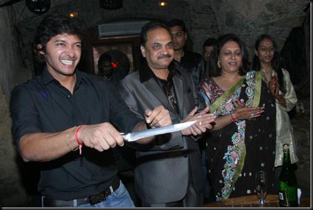 Shreyas-Talpade-birthday5 Shreyas-Talpade-birthday5