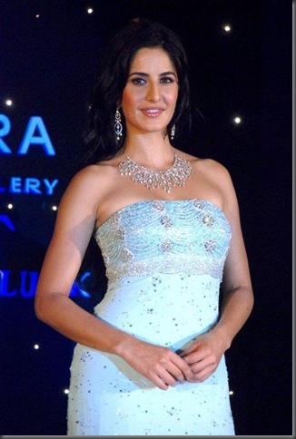 katrina-kaif sexy bollywood actress pictures 190210