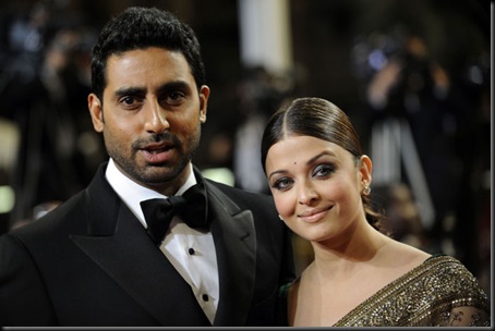 ash-abhi-vikram-promotes-raavan-cannes39 ash-abhi-vikram-promotes-raavan-cannes39