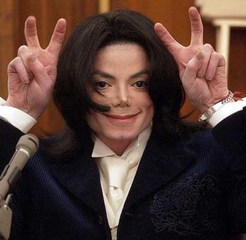 [michaeljacksonposess2.jpg]