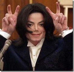 michael-jackson-posess