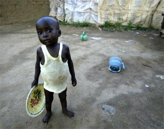 [FoodCrisis3.jpg]