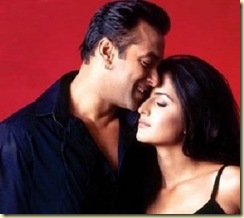 salman-katrina-300x268