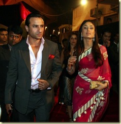 saif,kareena