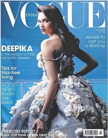 [deepika-vogue-july3[5].jpg]