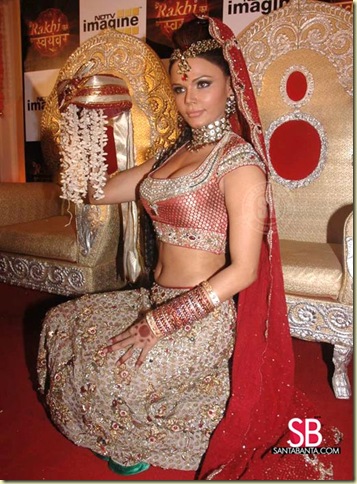 rakhi sawant sexy pictures