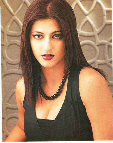 [Shruti-Hasan[3].jpg]