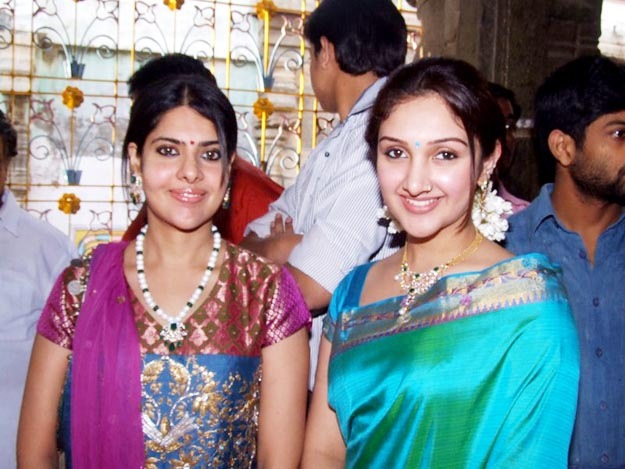 [sangeetha-krish-marriage-wedding-reception-stills-20[3].jpg]