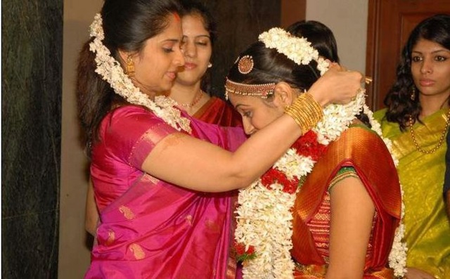[Ajith_sister_marriage Photos (1)[3].jpg]