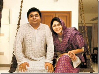 ar-rahman-saira-banu1
