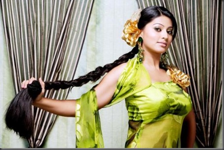 sneha sexy kollywood actress pictures 040809