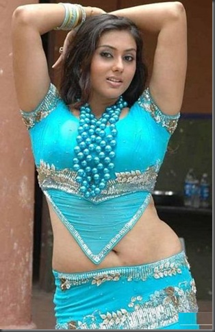 namitha sexy