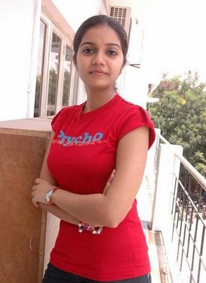 [actress-swathi5[3].jpg]