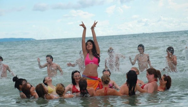 [Jakkubai_Tamil_Movie_Photos____6_[3].jpg]