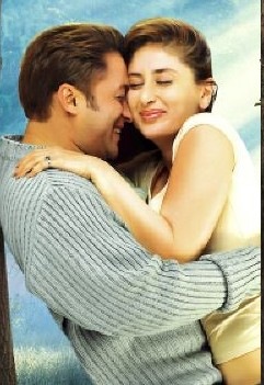 [salman_kareena_917200982133pm[3].jpg]