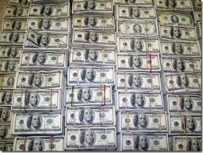 Money-financial-plan-tips