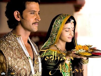 [jodha-akbar-poster[3].jpg]