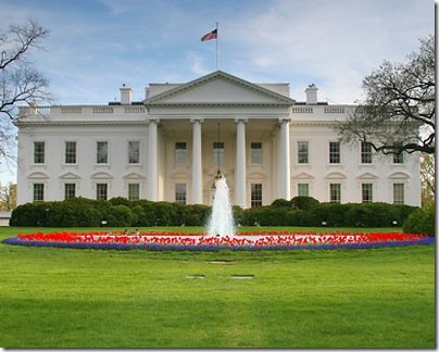 washington-dc-white-house-s