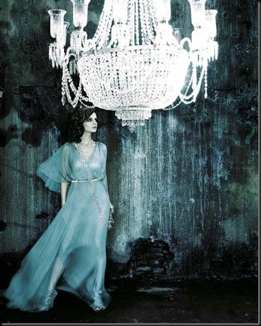 02 Suzanne Roshan turns cover girl  02 Suzanne Roshan turns cover girl