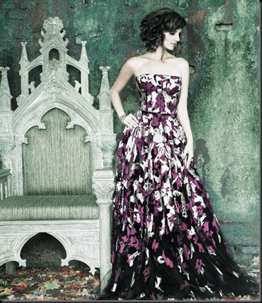 03 Suzanne Roshan turns cover girl  03 Suzanne Roshan turns cover girl