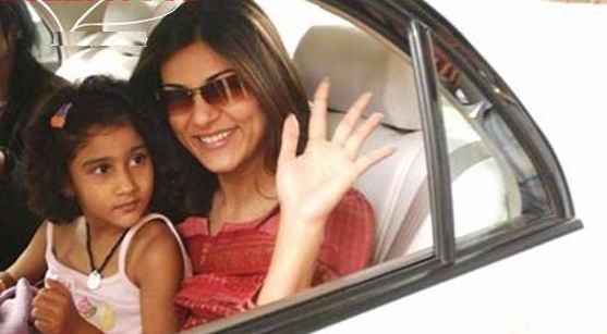 [sushmita-sen1[3].jpg]