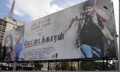 vettaihoarding400