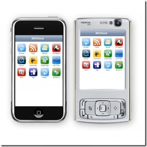 mobile_portal-IMEI
