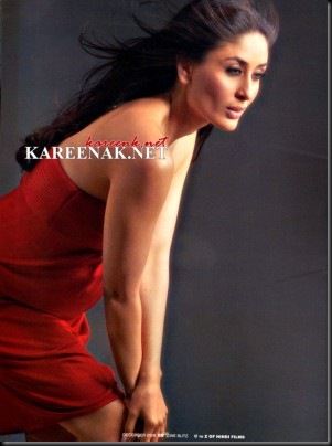 kareena-kapoor-cineblitz-photoshoot-05-297x400