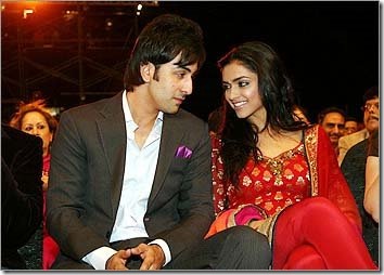 Ranbir-Kapoor-Deepika