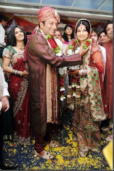 prakash-raj-pony-varma-marriage