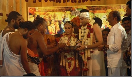 Soundarya-Rajinikanth-wedding-Stills-189