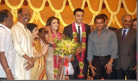 Soundarya-Rajinikanth-wedding-reception-115